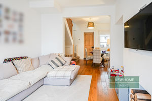 Photo 9- click for photo gallery